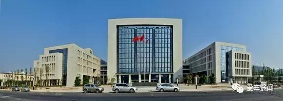 长安和力帆哪个更好,长安和力帆