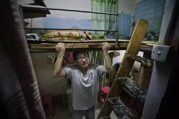 很幸运生活在清远这座城市,生活在清远这个城市的模样