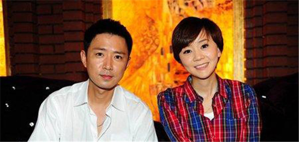 余罪里的傅老大,余罪中老傅真名叫什么