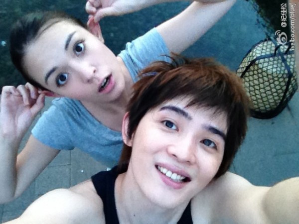 余罪里的傅老大,余罪中老傅真名叫什么