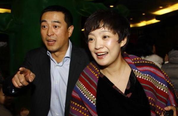 余罪里的傅老大,余罪中老傅真名叫什么