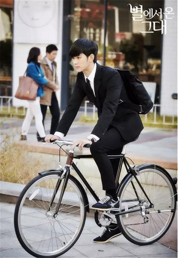 仅凭一双小脏鞋年赚10亿，单价3000，它终于来中国开店了！