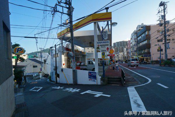 上海大江户温泉平面图,大江户温泉上海