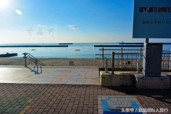 上海大江户温泉平面图,大江户温泉上海