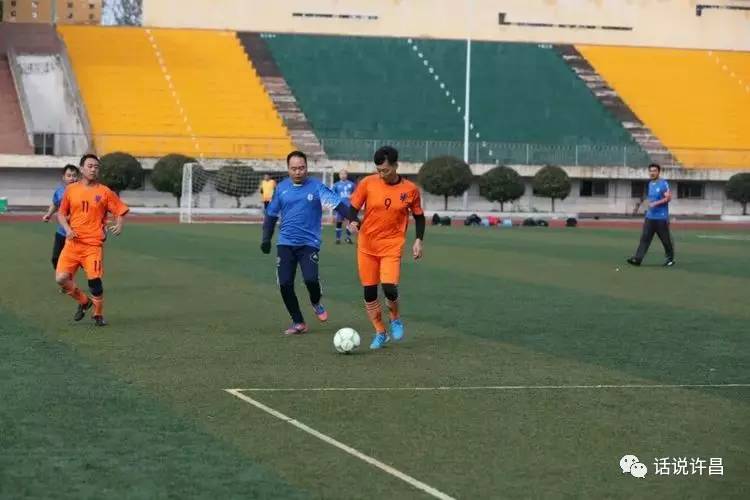 热爱足球是一种信仰,我爱足球的内容