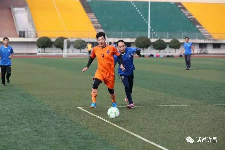 热爱足球是一种信仰,我爱足球的内容