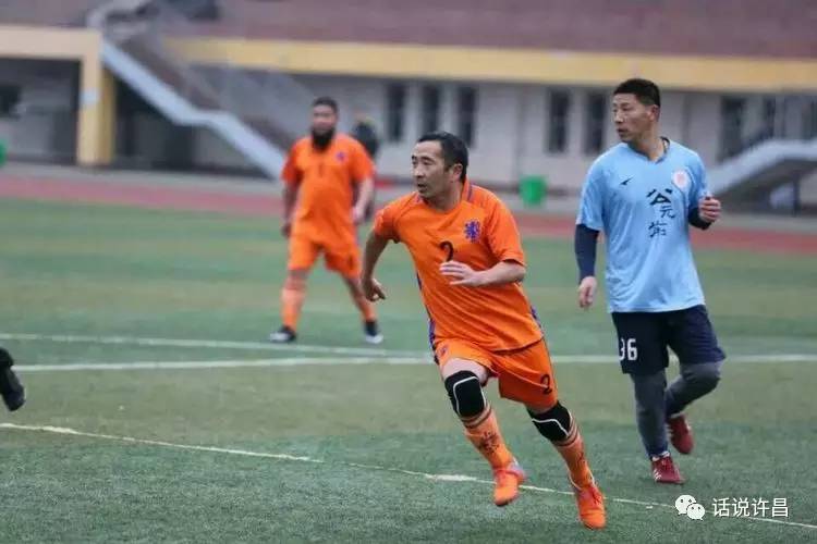 热爱足球是一种信仰,我爱足球的内容