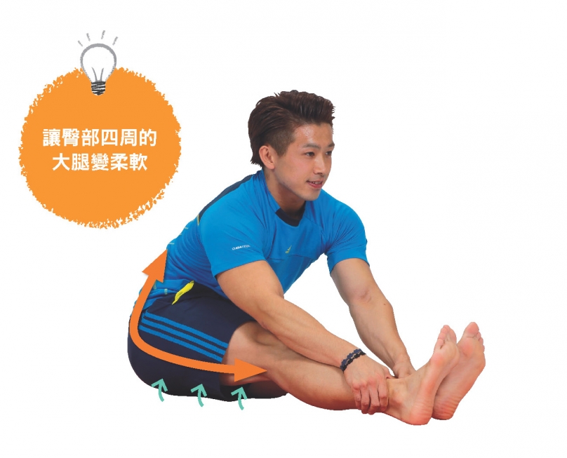 跑后肌肉酸痛怎么快速恢复,跑后腿像抽筋酸痛怎么回事