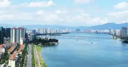 100块在成都能干什么,在晋中100块钱能干什么