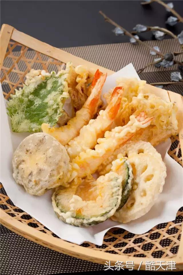 鐪熸鐨勬棩鏈棩鏂欏簵,鏃ユ湰缇庡皯濂冲伓鍍忓洟