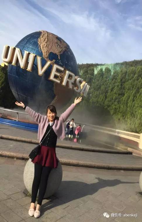 京都大阪名古屋旅游攻略,东京大阪名古屋京都自由行