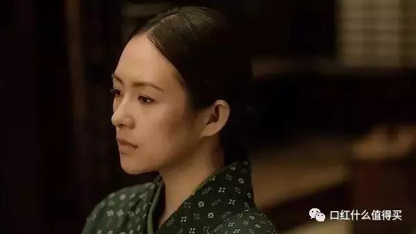 种草姬贴纸,种草口红品牌色号