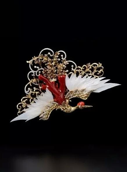 台湾红珊瑚哪里的好,台湾红珊瑚有升值空间吗