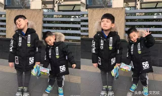 爱安吉做任务是真的吗,爱安吉是什么