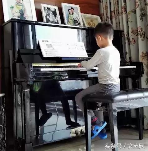 爱安吉做任务是真的吗,爱安吉是什么