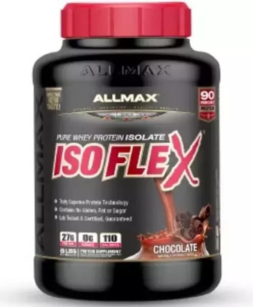 蛋白粉全系列测评,所有原味蛋白粉测评