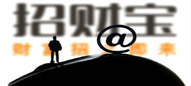 亲兄弟欠银行钱会连累自己吗,亲兄弟欠银行的钱会连累我吗