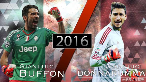 长江后浪推前浪小波特,长江后浪推前浪后市分析