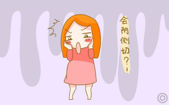 分娩严重撕裂要多久可以恢复正常,分娩时撕裂有多疼