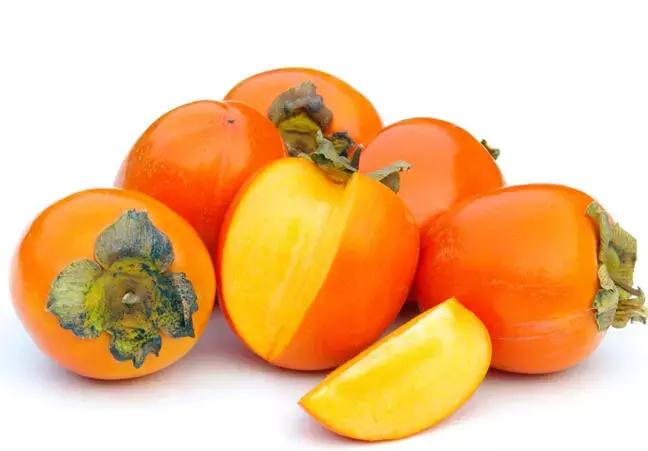 上班族眼睛干涩劳累吃什么水果,眼睛劳累最怕三种水果