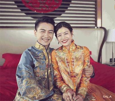 礼尚往来教程视频,礼尚往来应该怎么做