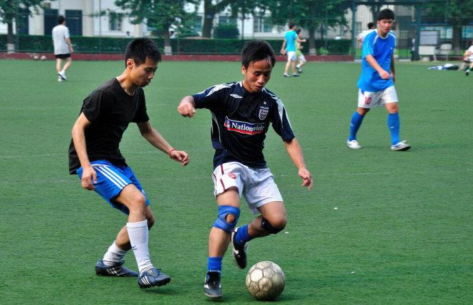 业余球队适合哪种打法,业余球队怎样增强球队实力方案