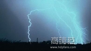 智能电视日常保养应该养成哪些好习惯？