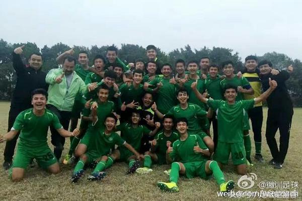 中国足协u18锦标赛新疆赛程,中国足协u21联赛广州队