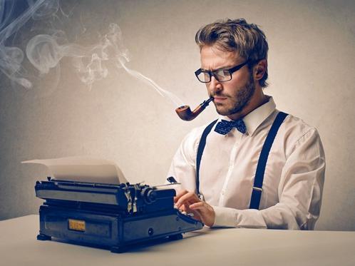 2019年创业做什么项目比较好,2020年想创业的话做什么最好