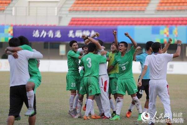 中国足协u18锦标赛新疆赛程,中国足协u21联赛广州队