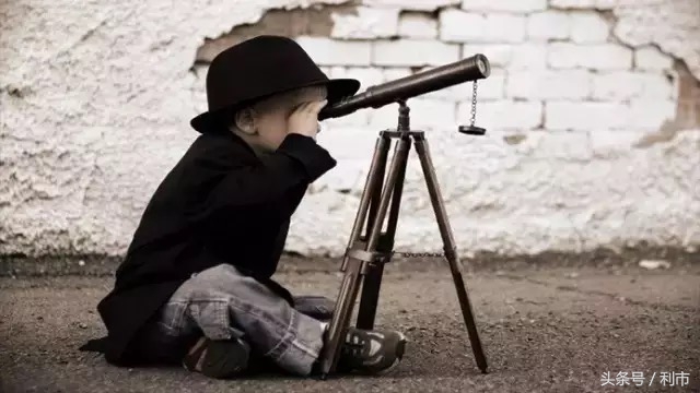 下周一大涨的次新股,次新股跌破发行价的股票有哪些