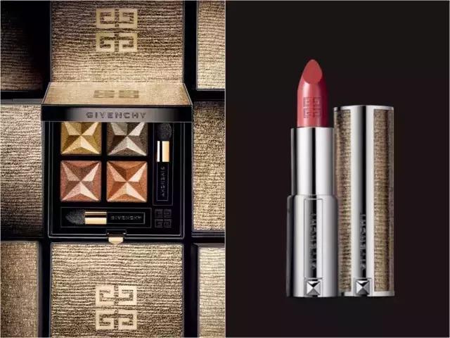 美妆大牌最值得买的单品,各美妆品牌什么值得买