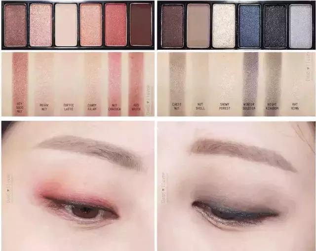 美妆大牌最值得买的单品,各美妆品牌什么值得买