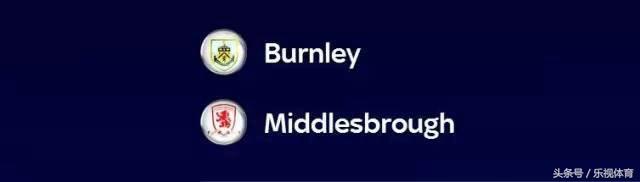 英超联赛18轮在线直播观看,英超联赛第19轮赛程