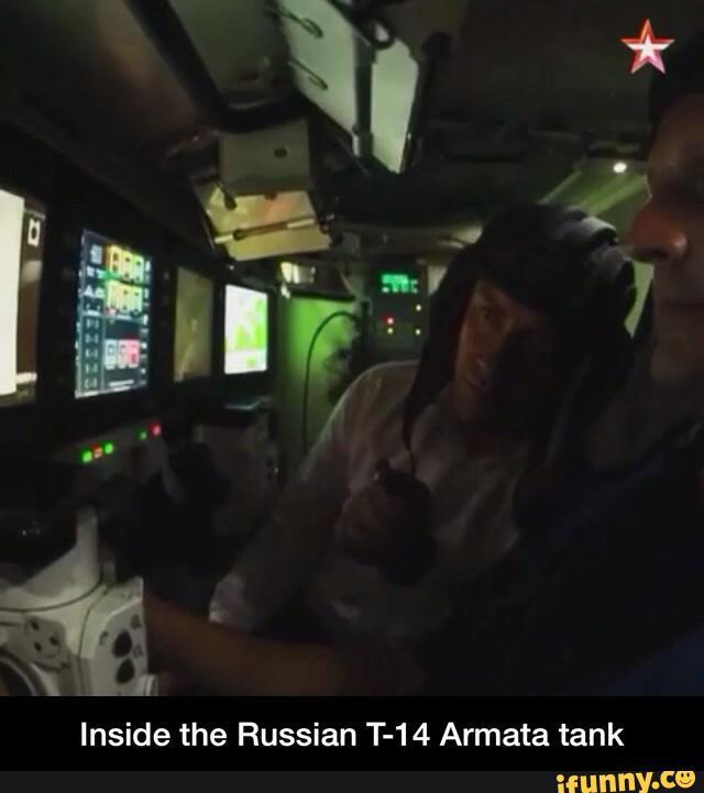 5分钟看懂坦克发展史 (坦克经过三代的发展出现了什么化)