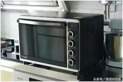 十大必买黑科技小家电,二十种必买小家电