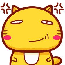 清远新地标将亮相,清远规划新地标