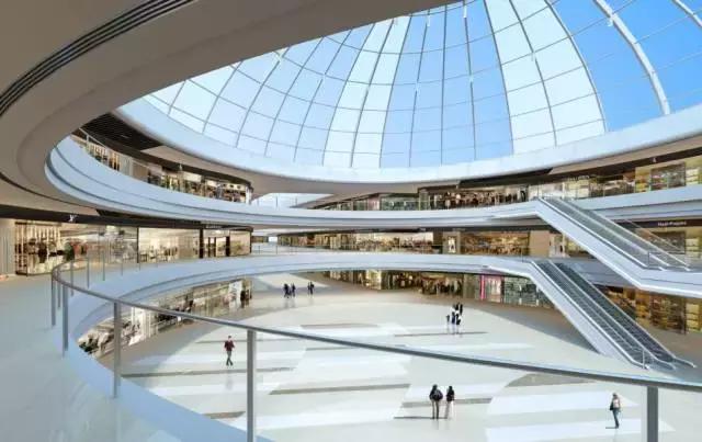 清远新地标将亮相,清远规划新地标