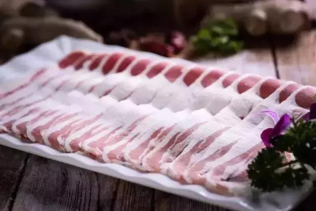 清远新地标将亮相,清远规划新地标