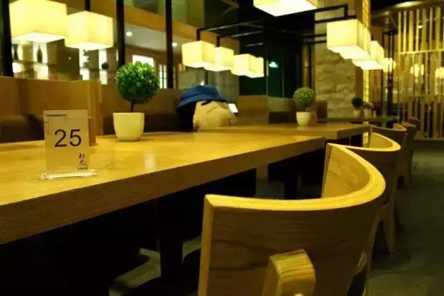 清远新地标将亮相,清远规划新地标