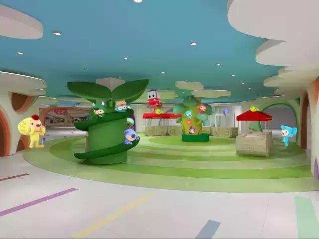 清远新地标将亮相,清远规划新地标