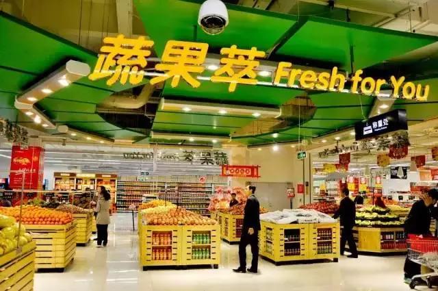 清远新地标将亮相,清远规划新地标