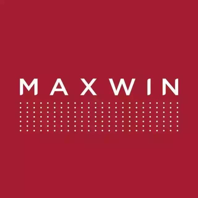 清远新地标将亮相,清远规划新地标