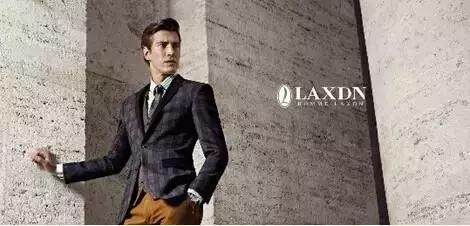 清远新地标将亮相,清远规划新地标