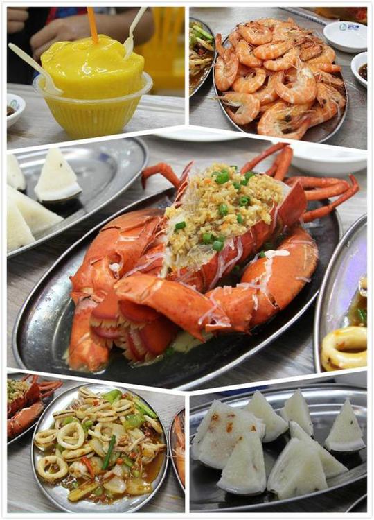 一篇旅游的游记,三亚亲子游全攻略自由行