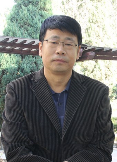 薛立新教育专家,中华教育薛立新教授报考条件