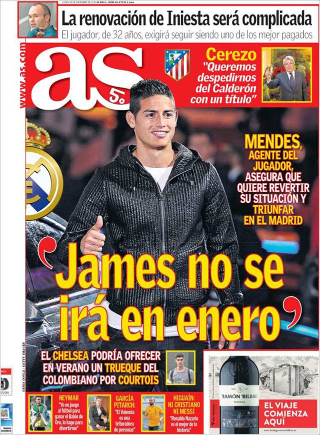 j罗和佩佩为什么离开皇马,佩佩还在皇马的时候j罗来了吗