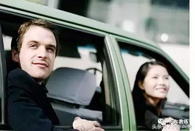 晕车学车最有效方法,晕车怎么学车不晕车呢