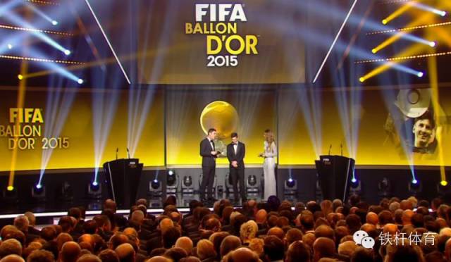 鎴戜滑鏄垢杩愮殑,鎴戜滑鏄垢杩愮殑鑻辨枃鍘熺増