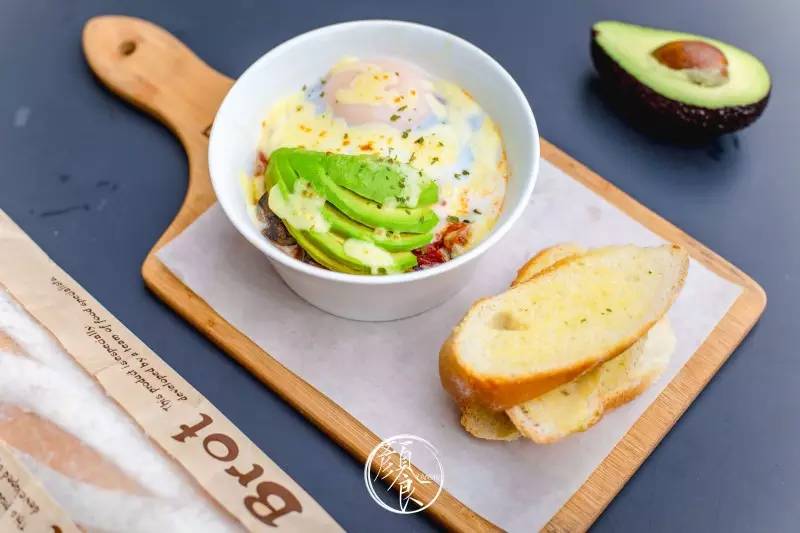 鍘﹂棬eo,eo杞婚娌欐媺鍋ュ悍椁愪竾绉戝簵鍘﹂棬